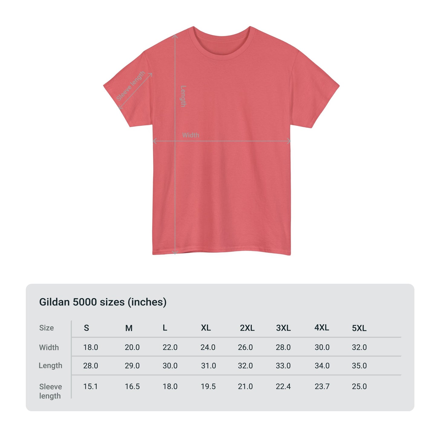 Looking Like a Snack Unisex Heavy Cotton Tee