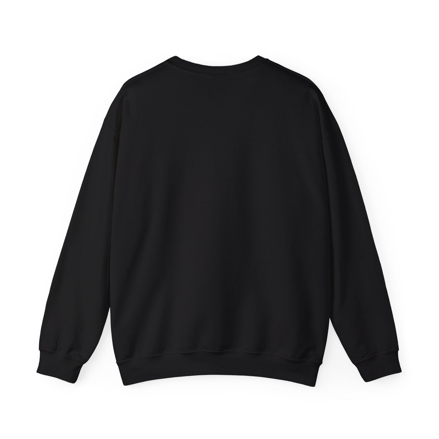 Ghost Love Crewneck Sweatshirt