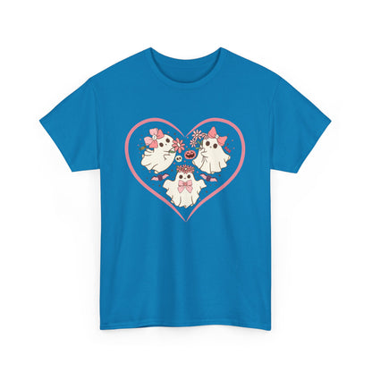 Ghost Love T-Shirt