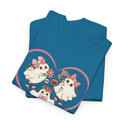 Ghost Love T-Shirt