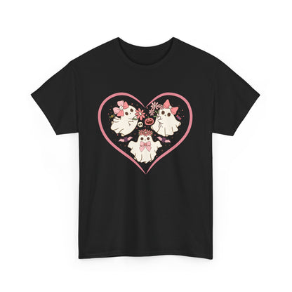 Ghost Love T-Shirt