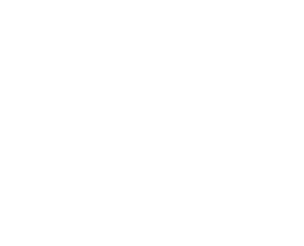 TopGifty